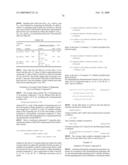 POLYARYLENE diagram and image