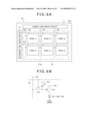 TRANSFER SUBSTRATE AND METHOD FOR FABRICATING ORGANIC ELECTROLUMINESCENT ELEMENT diagram and image