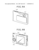 TRANSFER SUBSTRATE AND METHOD FOR FABRICATING ORGANIC ELECTROLUMINESCENT ELEMENT diagram and image