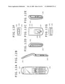 TRANSFER SUBSTRATE AND METHOD FOR FABRICATING ORGANIC ELECTROLUMINESCENT ELEMENT diagram and image