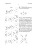 TRANSFER SUBSTRATE AND METHOD FOR FABRICATING ORGANIC ELECTROLUMINESCENT ELEMENT diagram and image