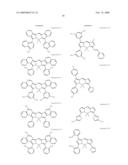 TRANSFER SUBSTRATE AND METHOD FOR FABRICATING ORGANIC ELECTROLUMINESCENT ELEMENT diagram and image