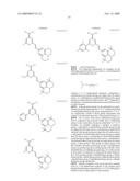 TRANSFER SUBSTRATE AND METHOD FOR FABRICATING ORGANIC ELECTROLUMINESCENT ELEMENT diagram and image