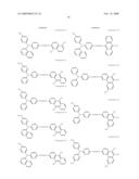 TRANSFER SUBSTRATE AND METHOD FOR FABRICATING ORGANIC ELECTROLUMINESCENT ELEMENT diagram and image