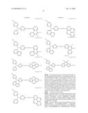 TRANSFER SUBSTRATE AND METHOD FOR FABRICATING ORGANIC ELECTROLUMINESCENT ELEMENT diagram and image