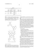 TRANSFER SUBSTRATE AND METHOD FOR FABRICATING ORGANIC ELECTROLUMINESCENT ELEMENT diagram and image