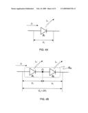 Organic Semiconductor Element diagram and image