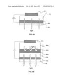 Organic Semiconductor Element diagram and image