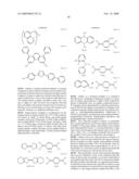 Organic Semiconductor Element diagram and image