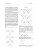 Phosphorescent Organic Light Emissive Device diagram and image