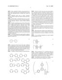 Phosphorescent Organic Light Emissive Device diagram and image