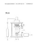 PROTECTIVE LAYER FOR PLASMA DISPLAY PANEL, AND RELATED TECHNOLOGIES diagram and image