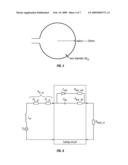 Wireless Power System and Proximity Effects diagram and image