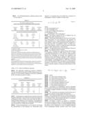 Wireless Power System and Proximity Effects diagram and image