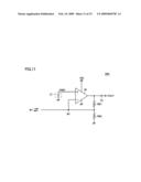 Semiconductor Device and Power Supply Device diagram and image