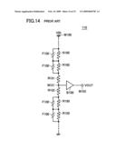 Semiconductor Device and Power Supply Device diagram and image