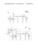 High Voltage SEPIC Converter diagram and image