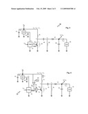 High Voltage SEPIC Converter diagram and image