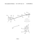 SYSTEM FOR TESTING CONCEALED CONDUITS diagram and image