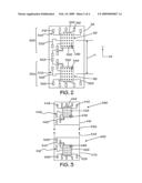 Multi-Site Probe diagram and image