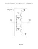 GENERIC FLEXIBLE TIMER DESIGN diagram and image