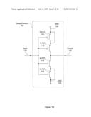 GENERIC FLEXIBLE TIMER DESIGN diagram and image