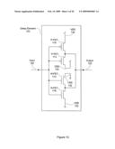 GENERIC FLEXIBLE TIMER DESIGN diagram and image