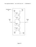 GENERIC FLEXIBLE TIMER DESIGN diagram and image