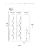 GENERIC FLEXIBLE TIMER DESIGN diagram and image