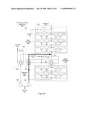 GENERIC FLEXIBLE TIMER DESIGN diagram and image