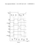 GENERIC FLEXIBLE TIMER DESIGN diagram and image