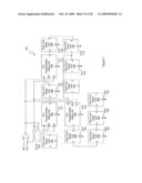 GENERIC FLEXIBLE TIMER DESIGN diagram and image