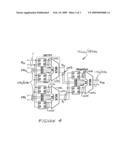 PHASE-FREQUENCY DETECTOR WITH HIGH JITTER TOLERANCE diagram and image