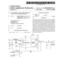 CLOSE-LOOP CLASS-D AUDIO AMPLIFIER AND CONTROL METHOD THEREOF diagram and image