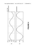 CLOSE-LOOP CLASS-D AUDIO AMPLIFIER AND CONTROL METHOD THEREOF diagram and image