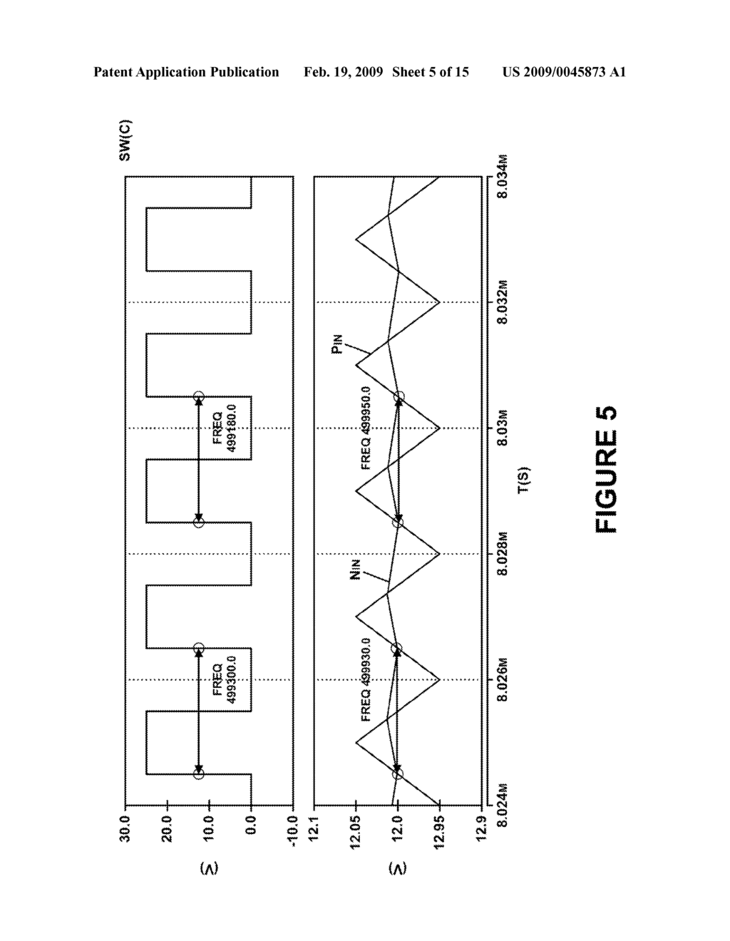 CLOSE-LOOP CLASS-D AUDIO AMPLIFIER AND CONTROL METHOD THEREOF - diagram, schematic, and image 06