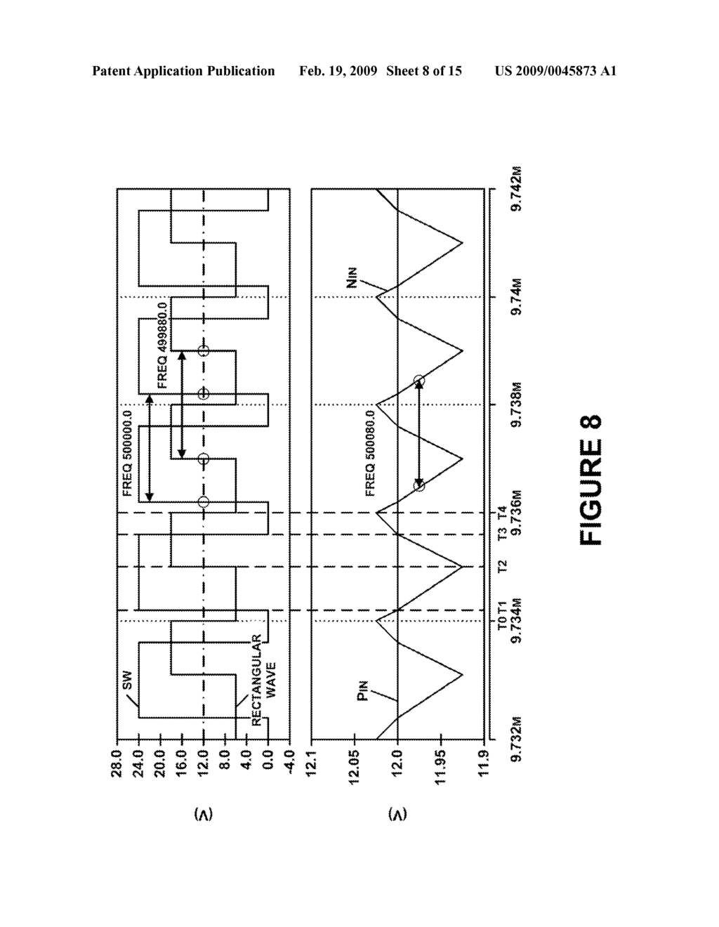 CLOSE-LOOP CLASS-D AUDIO AMPLIFIER AND CONTROL METHOD THEREOF - diagram, schematic, and image 09