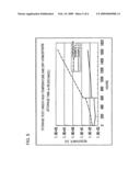 Polymer Ptc Element diagram and image