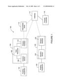 Wireless preprocessing sensor diagram and image