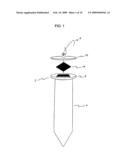 WIRELESS, REMOTE CONTROLLED, AND SYNCHRONIZED LIGHTING SYSTEM diagram and image