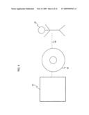 WIRELESS, REMOTE CONTROLLED, AND SYNCHRONIZED LIGHTING SYSTEM diagram and image