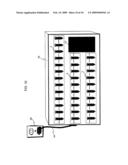 WIRELESS, REMOTE CONTROLLED, AND SYNCHRONIZED LIGHTING SYSTEM diagram and image