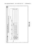 Firefighter Response System diagram and image