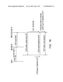 AUTHENTICATION SYSTEM AND METHOD THEREOF FOR WIRELESS NETWORKS diagram and image