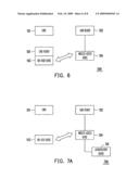 AUTHENTICATION SYSTEM AND METHOD THEREOF FOR WIRELESS NETWORKS diagram and image