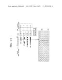 ANALOG TO DIGITAL CONVERTER USING ARRANGEMENT OF STATORS AND AD CONVERTING METHOD diagram and image