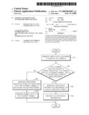 METHOD AND APPARATUS FOR ENCODING/DECODING METADATA diagram and image