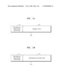 METHOD AND APPARATUS FOR ENCODING/DECODING METADATA diagram and image