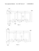 Methods and Systems for Modifying the Statistical Distribution of Symbols in a Coded Message diagram and image