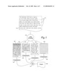 ALTERNATIVE ENCODING FOR LZSS OUTPUT diagram and image